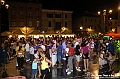 VBS_1517 - A tutta Birra - Festival della Birra 2024 - 1 Settembre 2024